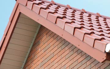 Swallow Beck fascia repair quotes