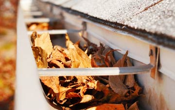 Swallow Beck gutter cleaning companies