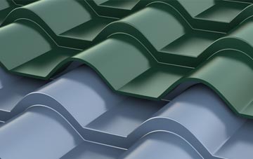 who should consider Swallow Beck plastic roofs