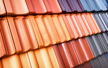 Swallow Beck roof tile costs