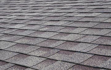 Swallow Beck tiles for shallow pitch roofing