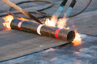 free Swallow Beck roof quotes