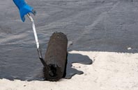 find the best Swallow Beck roofing companies