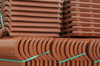free Swallow Beck clay roofing quotes