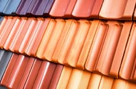 find rated Swallow Beck clay roofing companies