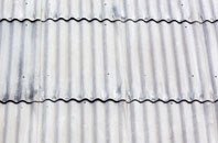 Swallow Beck corrugated roof quotes