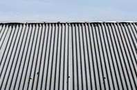 find rated Swallow Beck roofers
