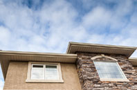 free Swallow Beck fascia repair quotes