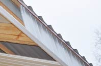 find rated Swallow Beck fascia repair companies