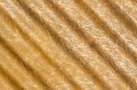 find rated Swallow Beck roofers