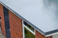 free Swallow Beck flat roofing insulation quotes