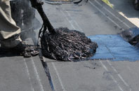 free Swallow Beck flat roofing replacement quotes