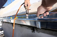 free Swallow Beck fascia quotes