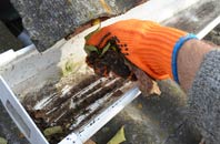 rated Swallow Beck gutter cleaning companies