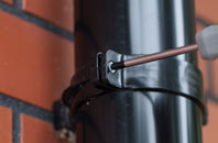 Swallow Beck gutter installers