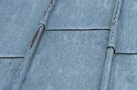 find rated Swallow Beck lead roofing companies
