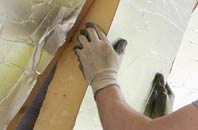 rated Swallow Beck roof insulation companies