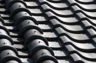 Swallow Beck plastic roof quotes
