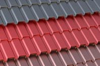 find rated Swallow Beck plastic roofing companies