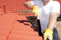 Swallow Beck roof cleaners