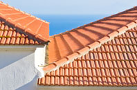 free Swallow Beck roof tile quotes