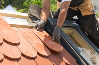 Swallow Beck tiled roofing companies