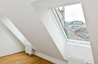 free Swallow Beck roof window quotes