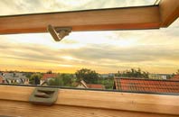 rated Swallow Beck roof window companies