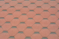 Swallow Beck rubber roofing