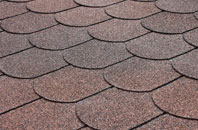 free Swallow Beck rubber roofing quotes