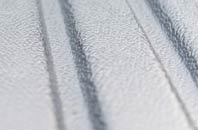 find rated Swallow Beck rubber roofing companies