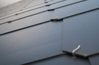 free Swallow Beck slate tile quotes