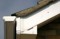 free Swallow Beck soffit quotes