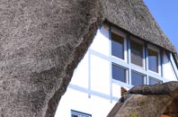 find rated Swallow Beck thatchers